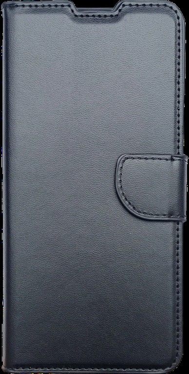 Smart Wallet case for iPhone 14 Pro Max Black