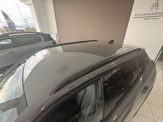 Peugeot 2008 2025 1.2 PURETECH 100 ALLURE-thumb-10