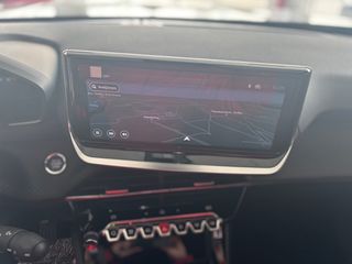 Peugeot 2008 2025 1.2 PURETECH 100 ALLURE-thumb-18