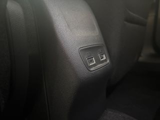 Peugeot 2008 2025 1.2 PURETECH 100 ALLURE-thumb-19