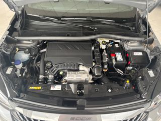 Peugeot 2008 2025 1.2 PURETECH 100 ALLURE-thumb-20