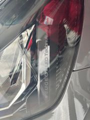 Peugeot 2008 2025 1.2 PURETECH 100 ALLURE-thumb-21