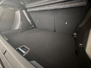 Peugeot 2008 2025 1.2 PURETECH 100 ALLURE-thumb-22