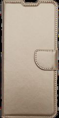 Smart Wallet case for iPhone 11 Pro Gold