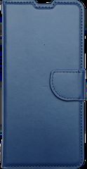 Smart Wallet case for iPhone 11 Pro Dark Blue