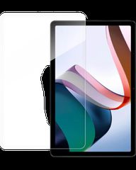 Tempered Glass for Xiaomi Redmi Pad SE 11.0"