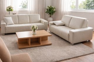 ΣΑΛΟΝΙ ΓΝΗΣΙΟ ΔΕΡΜΑ ΙΤΑΛΙΑΣ