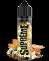 Eliquid France Supreme 10/60ml Flavorshot