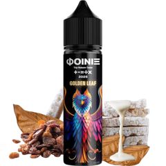Mad Juice Phoenix Golden Leaf 15/60ml Flavorshots