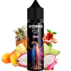 Mad Juice Phoenix Edem 15/60ml Flavorshots