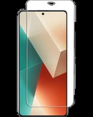 Tempered Glass 9H Xiaomi Redmi Note 14 Pro 5G