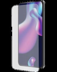 Tempered Glass 9H Xiaomi Redmi Note 14 Pro Plus 5G