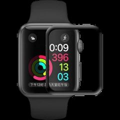 Full Face Ceramic Film για Apple Watch 44mm