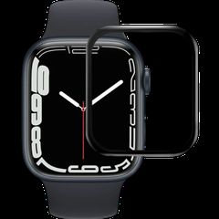 Full Face Ceramic Film για Apple Watch 49mm