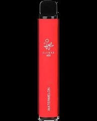 Elf Bar Disposable Pod Watermelon 20mg 2ml