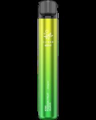 Elf Bar V2 Disposable Pod Kiwi Passion Fruit Guava 20mg 2ml