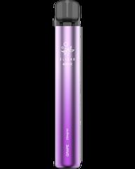 Elf Bar V2 Disposable Pod Grape 20mg 2ml