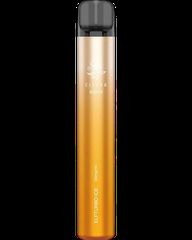 Elf Bar V2 Disposable Pod Elfturbo Ice 20mg 2ml