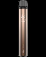 Elf Bar V2 Disposable Pod Cola 20mg 2ml