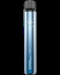 Elf Bar V2 Disposable Pod Blueberry Sour Raspberry 20mg 2ml