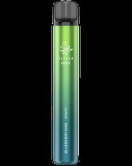 Elf Bar V2 Disposable Pod Blueberry Kiwi 20mg 2ml