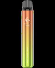 Elf Bar V2 Disposable Pod Apple Peach 20mg 2ml
