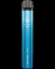 Elf Bar V2 Disposable Pod P Cloudd 20mg 2ml