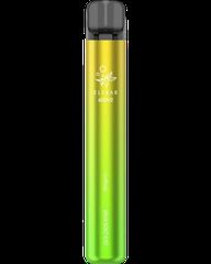 Elf Bar V2 Disposable Pod Golden Kiwi 20mg 2ml