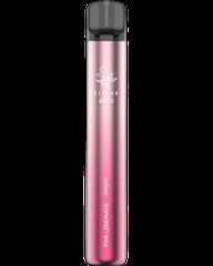 Elf Bar Disposable Pod Pink Lemonade 20mg 2ml