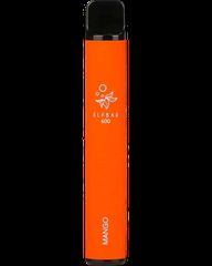 Elf Bar Disposable Pod Mango 20mg 2ml
