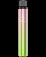 Elf Bar V2 Disposable Pod Strawberry Kiwi 20mg 2ml