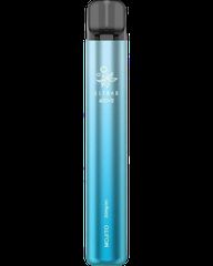 Elf Bar V2 Disposable Pod Mojito 20mg 2ml