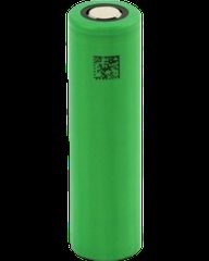 Sony VTC6A 18650 3000mAh 35A (1τμχ)