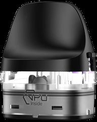 Geekvape J Series 0.6ohm 5ml Pod Δεξαμενή (1τμχ)