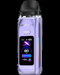 GeekVape Digi Max R 80W 3000mAh 5ml Lavender Haze