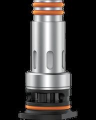 Geekvape J Series Coil 0.6ohm (1τμχ)