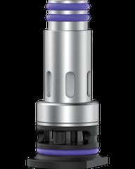 Geekvape J Series Coil 1.2ohm (1τμχ)