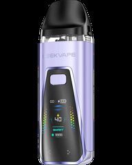 GeekVape Digi Pro R 40W 2000mAh 5ml Lavender Haze