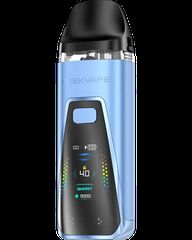 GeekVape Digi Pro R 40W 2000mAh 5ml Misty Blue