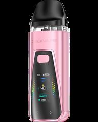 GeekVape Digi Pro R 40W 2000mAh 5ml Sakura Pink