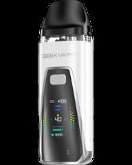 GeekVape Digi Pro R 40W 2000mAh 5ml Pearl White