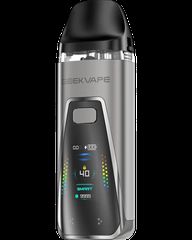 GeekVape Digi Pro R 40W 2000mAh 5ml Gunmetal Gray