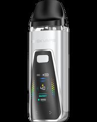 GeekVape Digi Pro R 40W 2000mAh 5ml Moon Silver