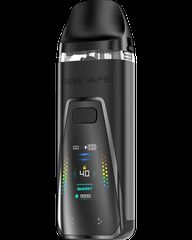 GeekVape Digi Pro R 40W 2000mAh 5ml Space Black