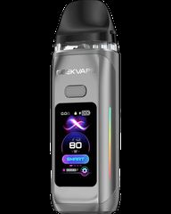 GeekVape Digi Max R 80W 3000mAh 5ml Gunmetal Gray