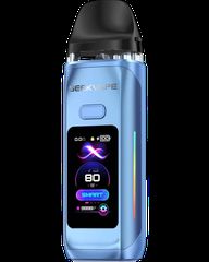 GeekVape Digi Max R 80W 3000mAh 5ml Misty Blue