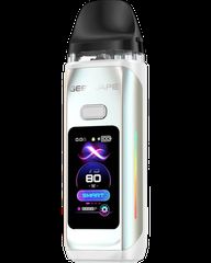 GeekVape Digi Max R 80W 3000mAh 5ml Pearl White