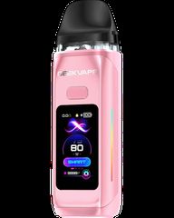 GeekVape Digi Max R 80W 3000mAh 5ml Sakura Pink