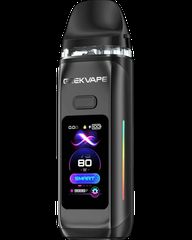 GeekVape Digi Max R 80W 3000mAh 5ml Space Black
