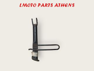 ΜΟΝΟ ΣΤΑΝΤ BEVERLY 500